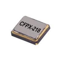 IQD Frequency Products LFXTAL082080REEL