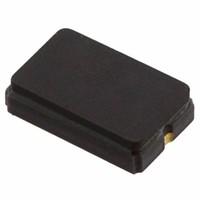 TXC Corporation AA-8.000MAMJ-T