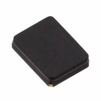 TXC Corporation AV-12.000MAGE-T