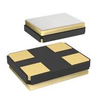 CTS Corporation 416F52012CTR