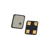 Taitien X3DBBCNANF-26.000000