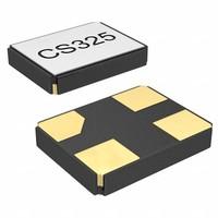Citizen Finedevice Co., LTD. CS325S24000000EEQT