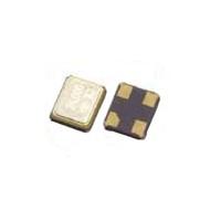 Taitien XYLEECNANF-40.000000