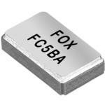 FC5BACBMI12.0-T1