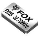 FK135EIWM0.032768-T3