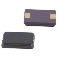 ECS Inc. International ECS-403.2-S-20A-TR