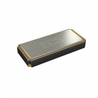 ECS Inc. International ECS-.327-12.5-34A-TR