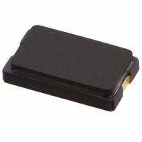 TXC Corporation AX-33.333MAGQ-T