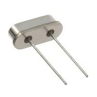 TXC Corporation 9B-19.200MAAE-B