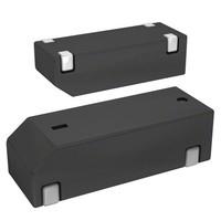 Fox Electronics FPXLF080-20