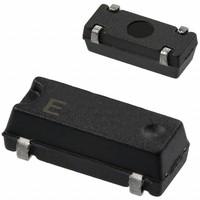 MA-306 29.4912M-C3:ROHS