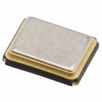 TXC Corporation AM-40.000MEEQ-T