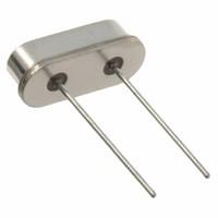 TXC Corporation AS-3.579545MDHE-B