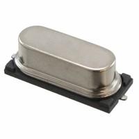TXC Corporation AT-20.49978MDHQ-T