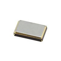 TXC Corporation 7B32070002