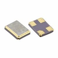 TXC Corporation 7M40000006
