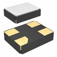 TXC Corporation 7V25020001