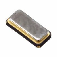 TXC Corporation AH03270004