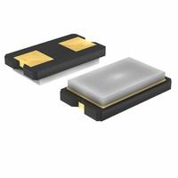 Diodes Incorporated F62700016