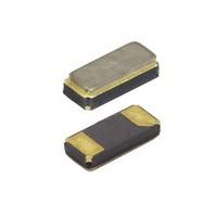 CTS Corporation TFA322PG327KR