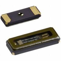 Epson FC-255 32.7680K-E