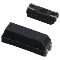 Epson MC-405 32.7680K-E: ROHS