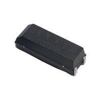IQD Frequency Products LFXTAL003003BULK