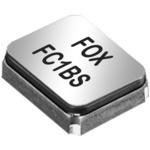 FC1BSHHGF24.0-T3
