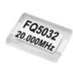 FC5BQBBLM10.0-T1