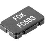 FC5BSCCDM25.0-T1