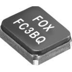 FC3BQBBMM20.0-T3