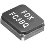 FC3BQBBVM25.0-T3