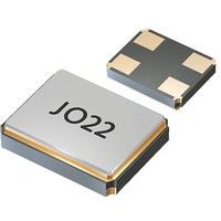 O 16,0-JO22-B-1V3-1-T1-LF