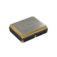 ECS Inc. International ECS-327ATQMV-AS-TR