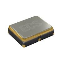 ECS Inc. International ECS-2016MV-120-BN-TR