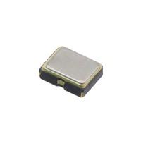 ECS Inc. International ECS-2033-080-BN