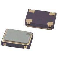 ECS Inc. International ECS-3951M-400-BN-TR