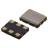 ECS Inc. International ECS-LVDS25-2000-A
