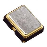 ECS Inc. International ECS-2333-400-BN-TR