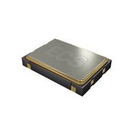 ECS Inc. International ECS-5032MV-40-CN-TR
