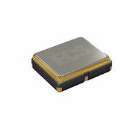 ECS Inc. International ECS-TXO-2016-33-320-TR