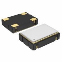 ECS Inc. International ECS-3963-080-AU-TR