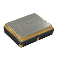 ECS Inc. International ECS-TXO-3225-200-TR