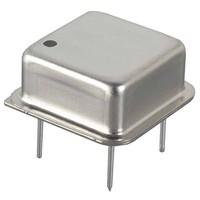 ECS Inc. International ECS-2100A-012.2