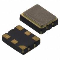 ECS Inc. International ECS-2532HS-260-3-G