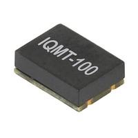 IQD Frequency Products LFMCXO064077BULK