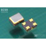 EC5945ETTS-26.000M TR