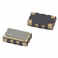 ECS Inc. International ECS-TXO-5032-250-TR
