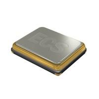 ECS Inc. International ECS-TXO-32CSMV-260-AN-TR