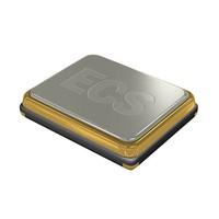 ECS Inc. International ECS-TXO-32CSMV-260-BN-TR